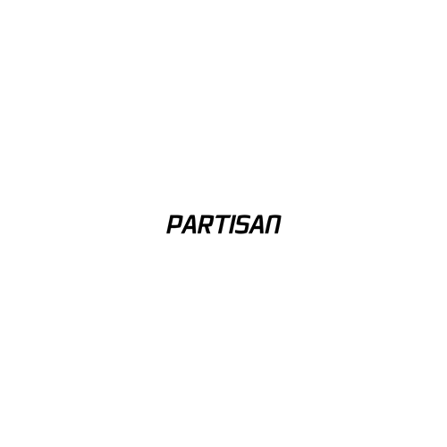 Partisans