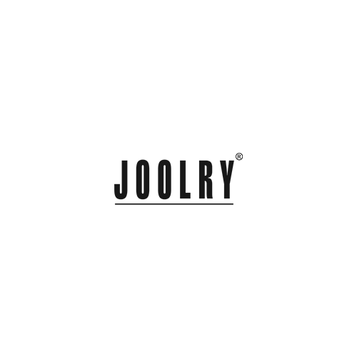 Joolry