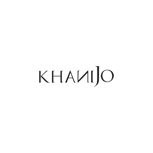 Khanijo - Luxury Community Companies - LuxuryAbode.com