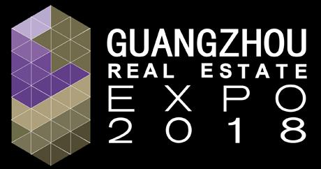 Guangzhou Real Estate Expo 2018