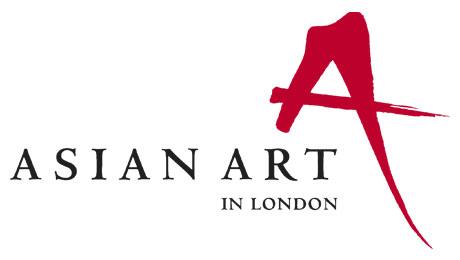 Asian Art in London