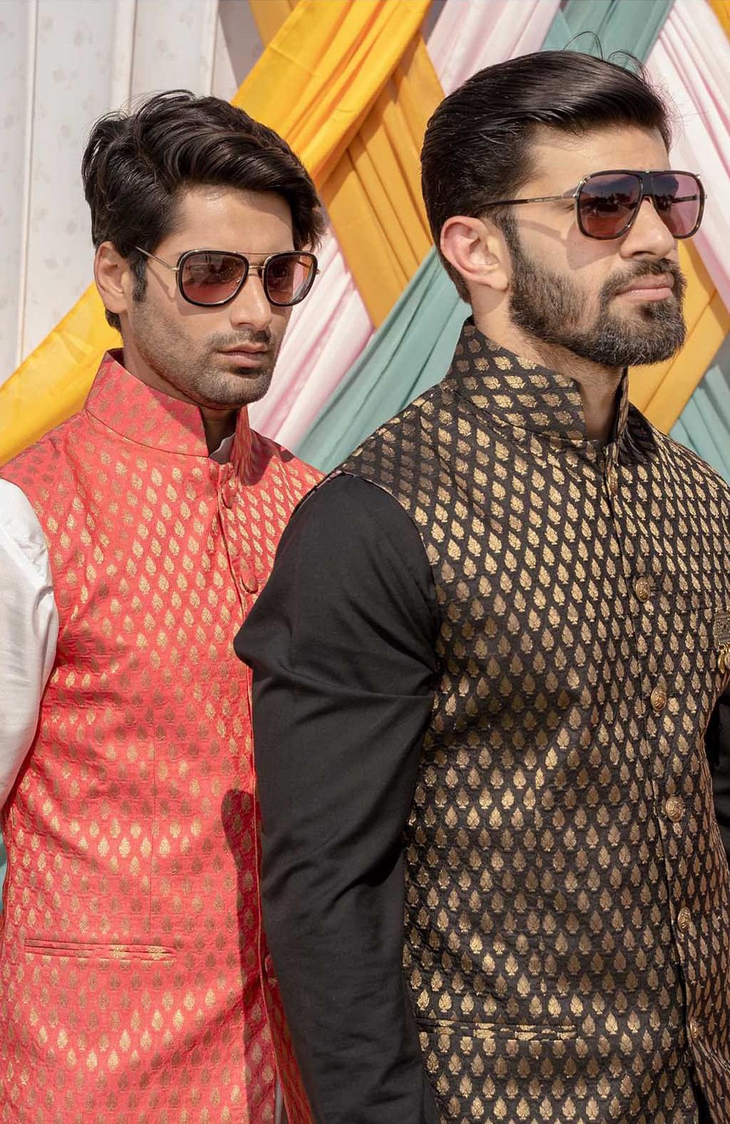 Ankit V Kapoor | Luxury Abode