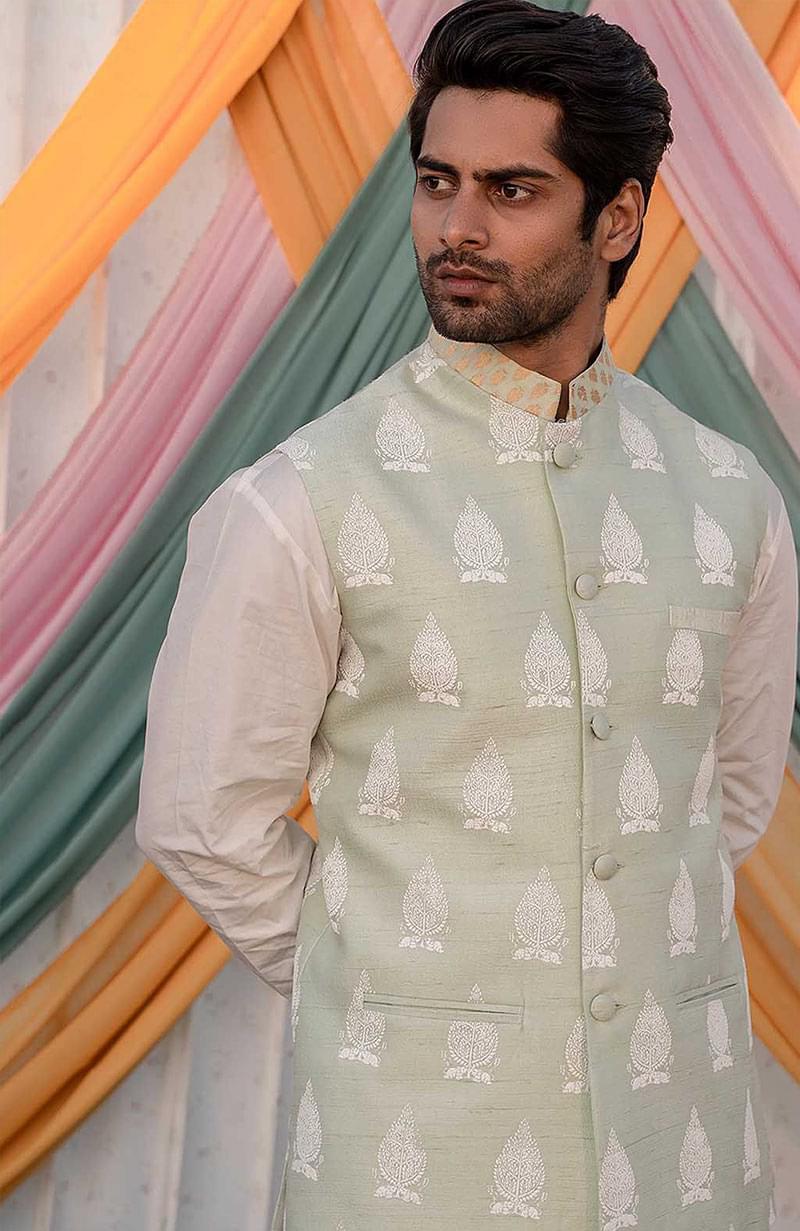 Ankit V Kapoor | Luxury Abode