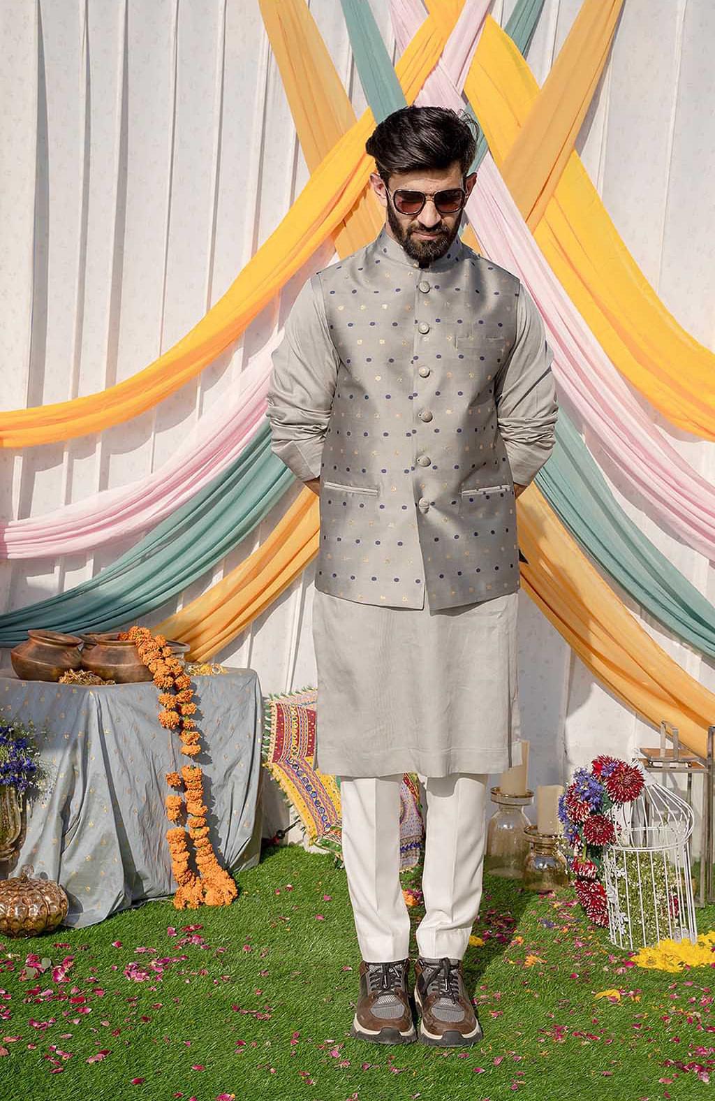 Ankit V Kapoor | Luxury Abode