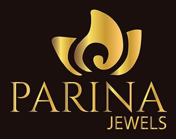 parina Logo