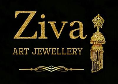 Ziva Logo