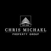 Chris Michael Property Group