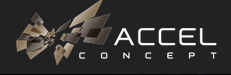 Accel Concept