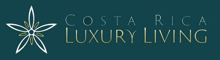 Costa Rica Luxury