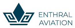 Enthral Aviation