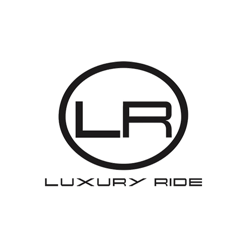 Luxury Ride