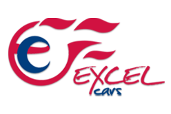 Excel Cars
