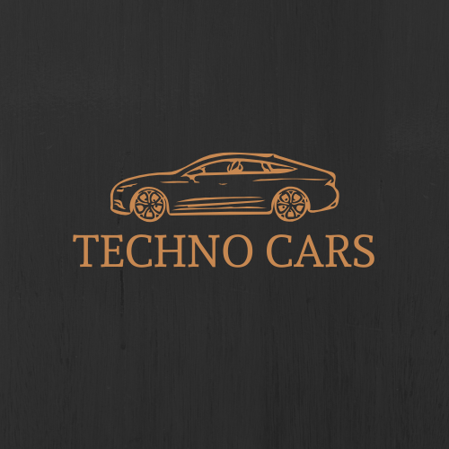 Techno Cars