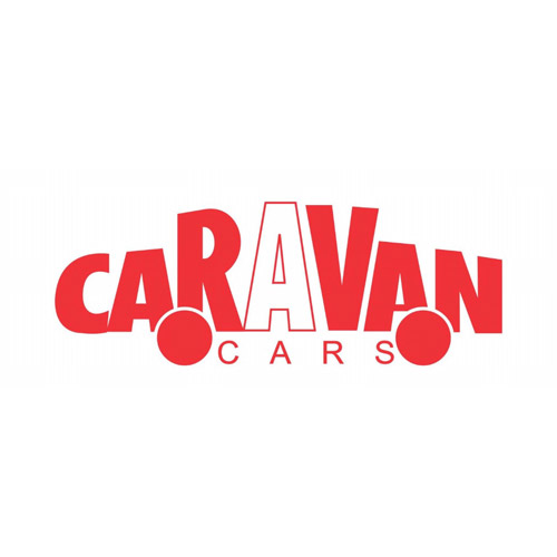 Caravan Cars