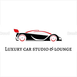 The Car Studio & Lounge