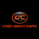 Krazy About Carz