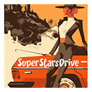 SuperStars Drive