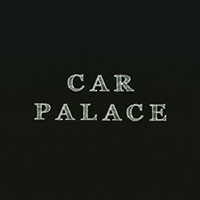 Car Palace