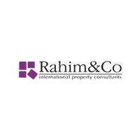 Rahim & Co International