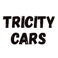 Tricity Cars