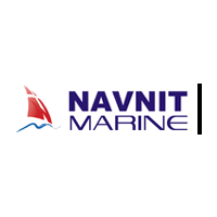 Navnit Marine