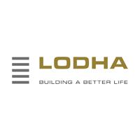 Lodha Group