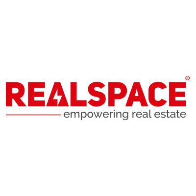 Realspace Assets LLP