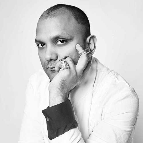 Gaurav Gupta