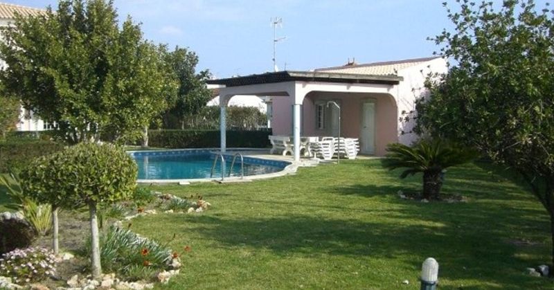 Lavish 5 Bedroom Villa With Farm Setubal Portugal Luxury Homes
